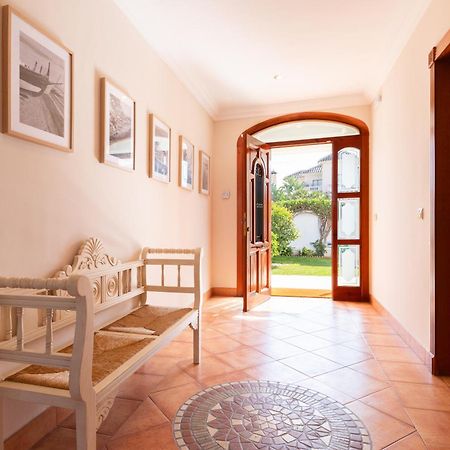 Villa La Casita Del Mar Torremolinos Esterno foto