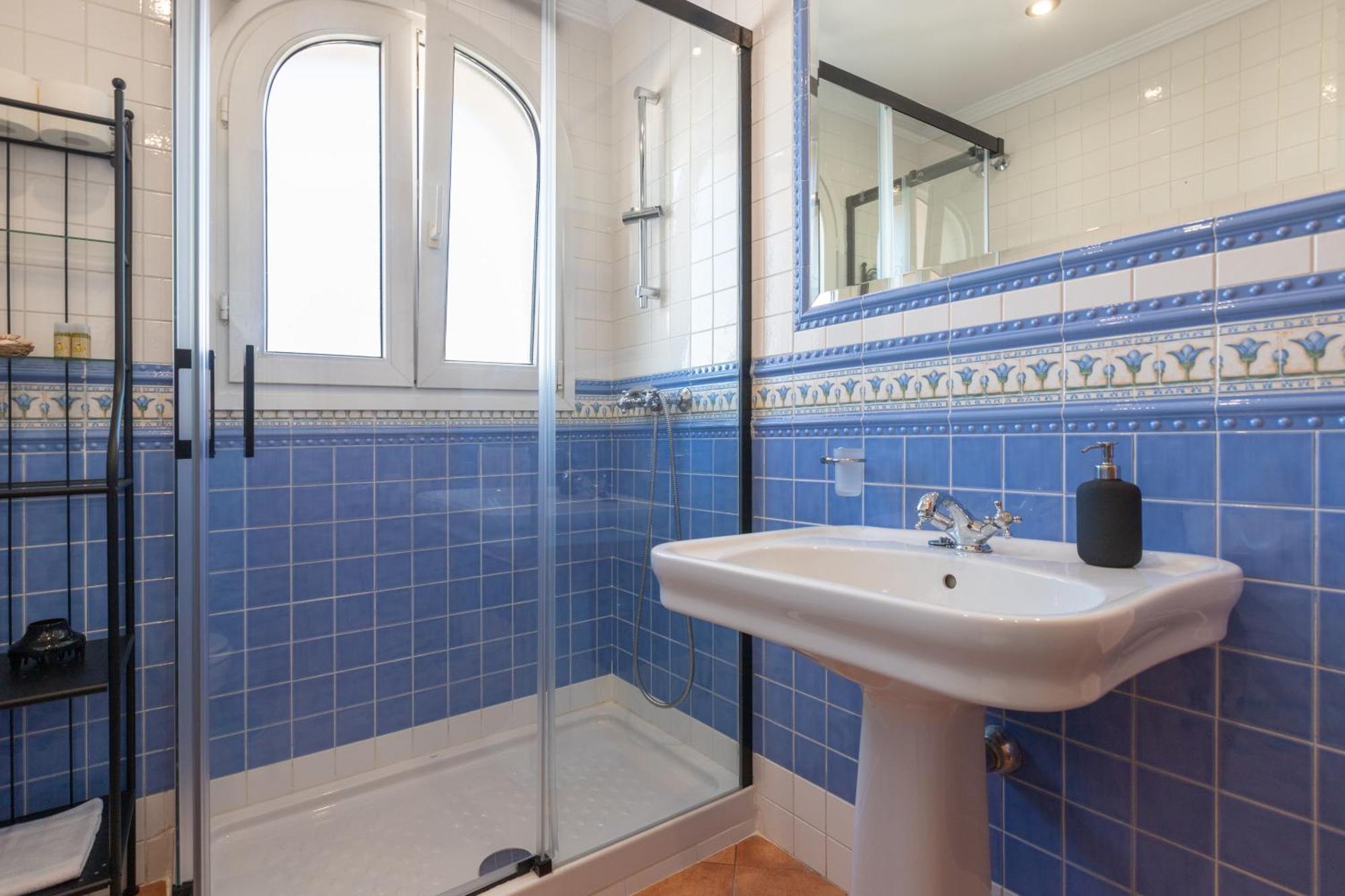 Villa La Casita Del Mar Torremolinos Esterno foto