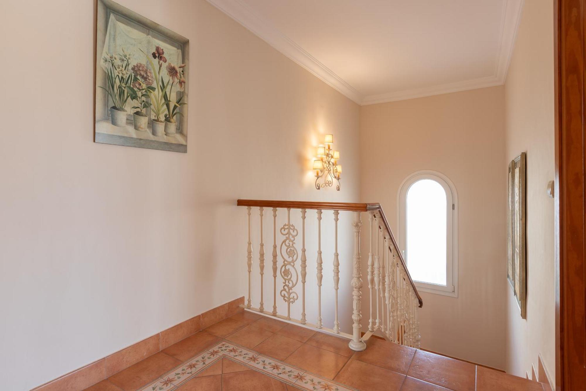 Villa La Casita Del Mar Torremolinos Esterno foto