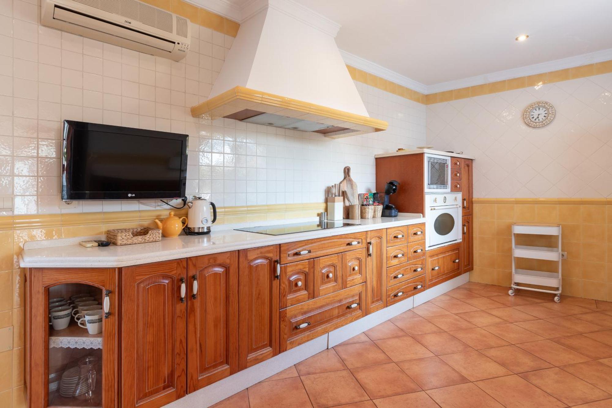 Villa La Casita Del Mar Torremolinos Esterno foto
