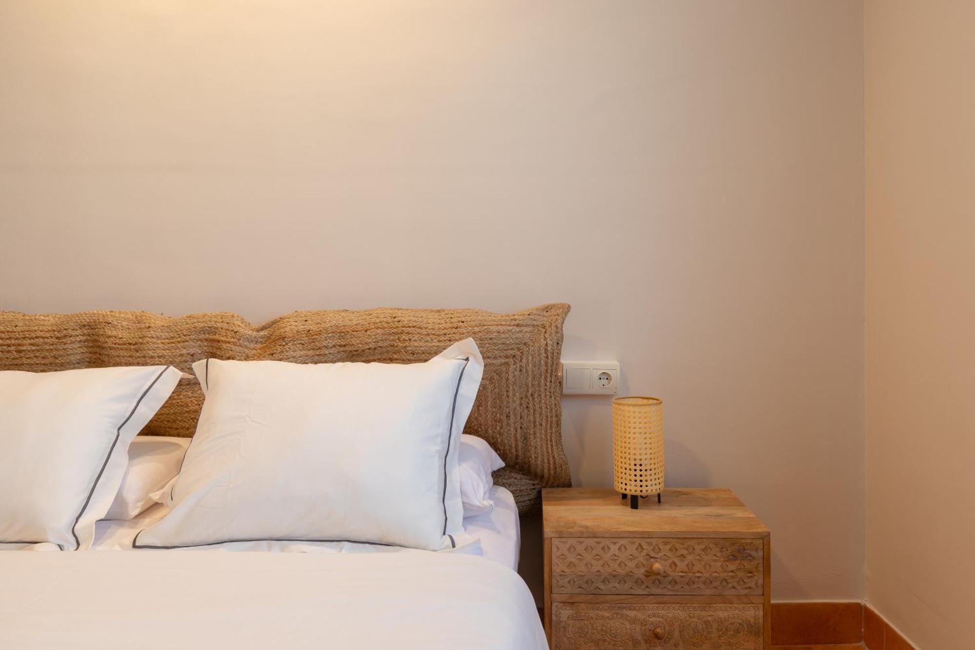 Villa La Casita Del Mar Torremolinos Esterno foto