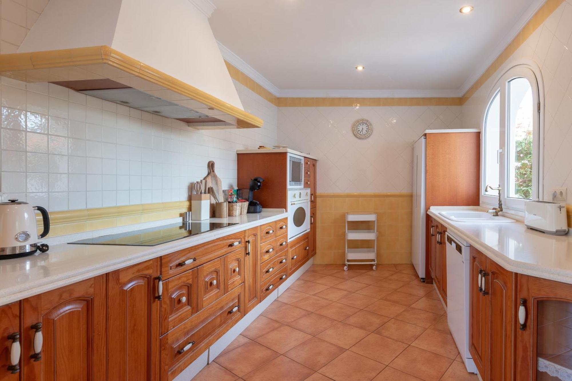Villa La Casita Del Mar Torremolinos Esterno foto